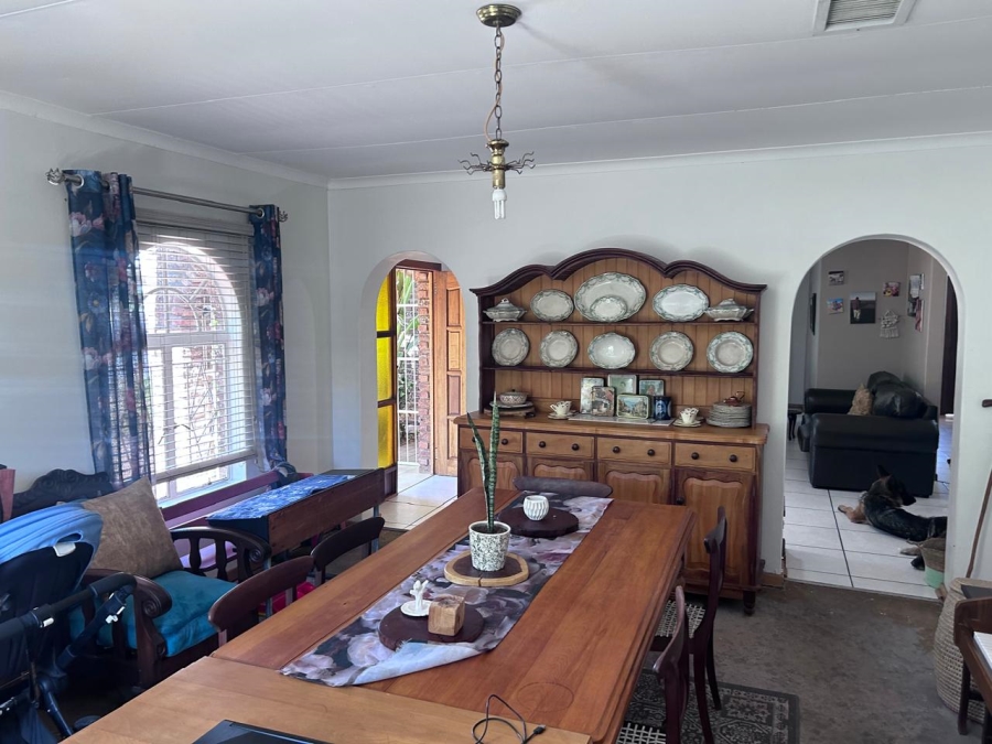 4 Bedroom Property for Sale in Keidebees Northern Cape